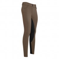 Euro Star Reithose Damen ESArielle Snow HW22, Vollbesatz, Full-Grip Winterreithose, Softshell Euro Star Reithose Damen ESArielle Snow HW22, Vollbesatz, Full-Grip Winterreithose, Softshell