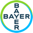 Bayer