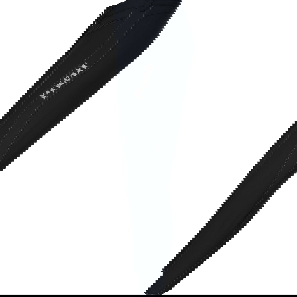 Pikeur Damen Vollbesatz Reithose AILINE Grip