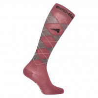 Euro Star Reitsocken ESAily FS22 Euro Star Reitsocken ESAily FS22