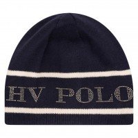 HV Polo Mütze HVPAlice HW21, Wintermütze