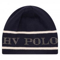 HV Polo Mütze HVPAlice HW22, Wintermütze HV Polo Mütze HVPAlice HW22, Wintermütze