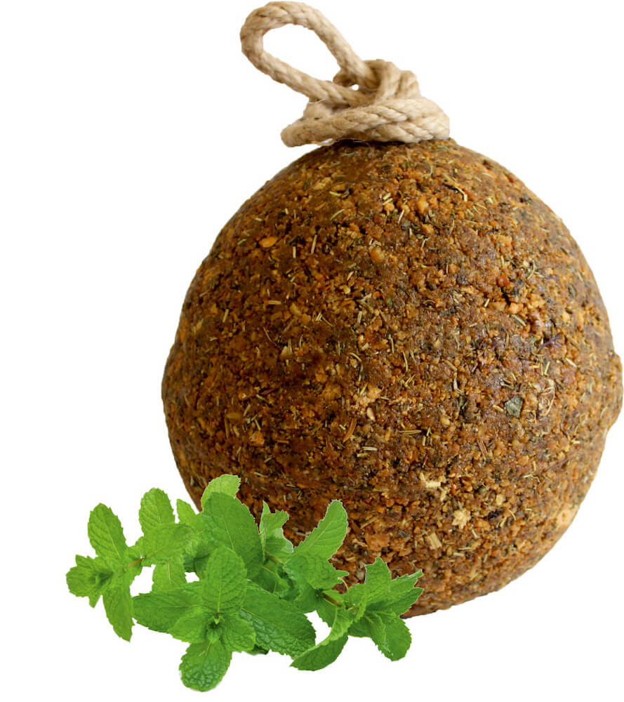 produkt bild