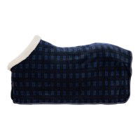 Kentucky Horsewear Abschwitzdecke Fleece Show Rug Heavy Limited Edition, Turnierdecke Kentucky Horsewear Abschwitzdecke Fleece Show Rug Heavy Limited Edition, Turnierdecke