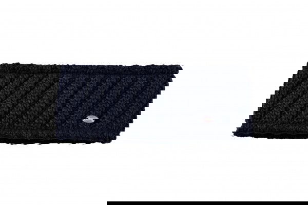 Pikeur Stirnband breite Variante