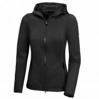 Pikeur Jacke Damen Philine FS22, Fleecejacke Pikeur Jacke Damen Philine FS22, Fleecejacke