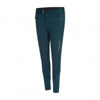 Samshield Reithose Damen Adele Winter HW22, Kniebesatz, Knee-Grip, Winterreithose Samshield Reithose Damen Adele Winter HW22, Kniebesatz, Knee-Grip, Winterreithose