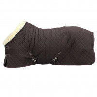 Kentucky Horsewear Stalldecke Show Rug Limited Edition, 160 g, Turnierdecke Kentucky Horsewear Stalldecke Show Rug Limited Edition, 160 g, Turnierdecke