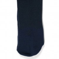 Samshield Reitsocken Balzane Soft FS22 Samshield Reitsocken Balzane Soft FS22