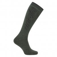 Euro Star Reitsocken ESLyma HW22, Kniestrümpfe Euro Star Reitsocken ESLyma HW22, Kniestrümpfe