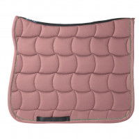 Anna Scarpati Schabracke Quiba 39 HW22, Dressurschabracke Anna Scarpati Schabracke Quiba 39 HW22, Dressurschabracke