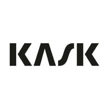 KASK