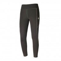 Kingsland Reitleggings Damen KLkattie F-tec4 HW21 mit Kontrastband, Vollbesatz, Full-Grip Kingsland Reitleggings Damen KLkattie F-tec4 HW21 mit Kontrastband, Vollbesatz, Full-Grip