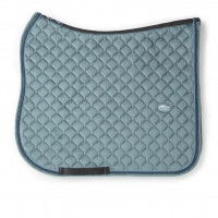 Anna Scarpati Schabracke Quinoa 27 HW22, Dressurschabracke Anna Scarpati Schabracke Quinoa 27 HW22, Dressurschabracke