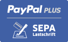 Paypal SEPA Lastschrift