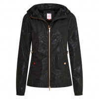 Imperial Riding Jacke Damen IRHCarly FS22, Regenjacke Imperial Riding Jacke Damen IRHCarly FS22, Regenjacke
