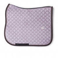 Anna Scarpati Schabracke Quinoa 30 HW22, Dressurschabracke Anna Scarpati Schabracke Quinoa 30 HW22, Dressurschabracke