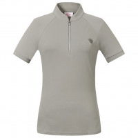 Covalliero Trainingshirt Damen FS22, kurzarm Covalliero Trainingshirt Damen FS22, kurzarm