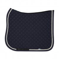 Anna Scarpati Schabracke Quema 37 HW22, Dressurschabracke Anna Scarpati Schabracke Quema 37 HW22, Dressurschabracke