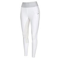 Pikeur Reitleggings Damen Hanne, Vollbesatz, Full-Grip Pikeur Reitleggings Damen Hanne, Vollbesatz, Full-Grip