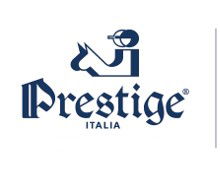 Prestige Italia