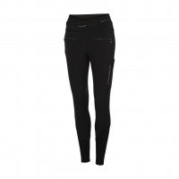 Samshield Reithose Damen Alpha Winter HW22, Vollbesatz, Full-Grip, Winterreithose Samshield Reithose Damen Alpha Winter HW22, Vollbesatz, Full-Grip, Winterreithose