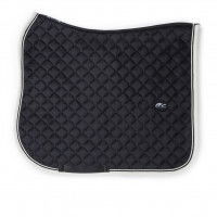 Anna Scarpati Schabracke Quinoa 30 HW22, Dressurschabracke Anna Scarpati Schabracke Quinoa 30 HW22, Dressurschabracke