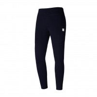 Kingsland Reitleggings Damen KLkattie F-tec4 HW21 mit Kontrastband, Vollbesatz, Full-Grip Kingsland Reitleggings Damen KLkattie F-tec4 HW21 mit Kontrastband, Vollbesatz, Full-Grip