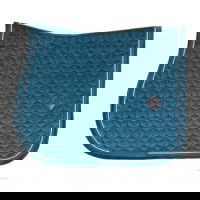 Kentucky Horsewear Schabracke Velvet, Springschabracke Kentucky Horsewear Schabracke Velvet, Springschabracke