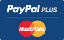 Paypal Mastercard