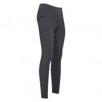 Easy Rider Reitleggings Kinder ERDietse FS22, High Waist, Vollbesatz, Full-Grip Easy Rider Reitleggings Kinder ERDietse FS22, High Waist, Vollbesatz, Full-Grip