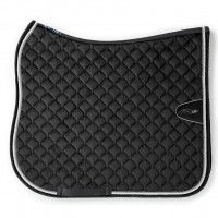 Anna Scarpati Schabracke Quinoa 35 HW22, Dressurschabracke Anna Scarpati Schabracke Quinoa 35 HW22, Dressurschabracke