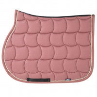 Anna Scarpati Schabracke Quiri 39 HW22, Springschabracke Anna Scarpati Schabracke Quiri 39 HW22, Springschabracke
