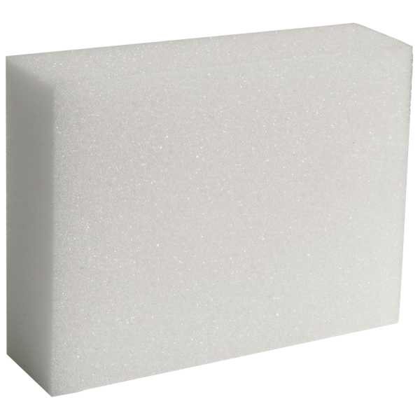 Pfiff Lederseifenschwamm