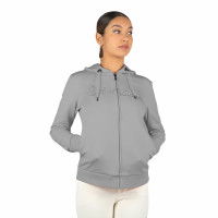 Samshield Jacke Damen Bonita FS22, Sweatjacke Samshield Jacke Damen Bonita FS22, Sweatjacke