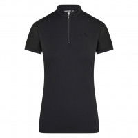 Euro Star T-Shirt Damen ESValentina FS22, kurzarm Euro Star T-Shirt Damen ESValentina FS22, kurzarm