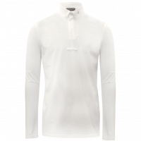 Laguso Turniershirt Herren Logan Team FS22, Turnierpolo, langarm Laguso Turniershirt Herren Logan Team FS22, Turnierpolo, langarm