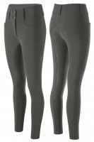 Animo Reithose Damen Nekana Full FS22, Vollbesatz, Full-Grip Animo Reithose Damen Nekana Full FS22, Vollbesatz, Full-Grip