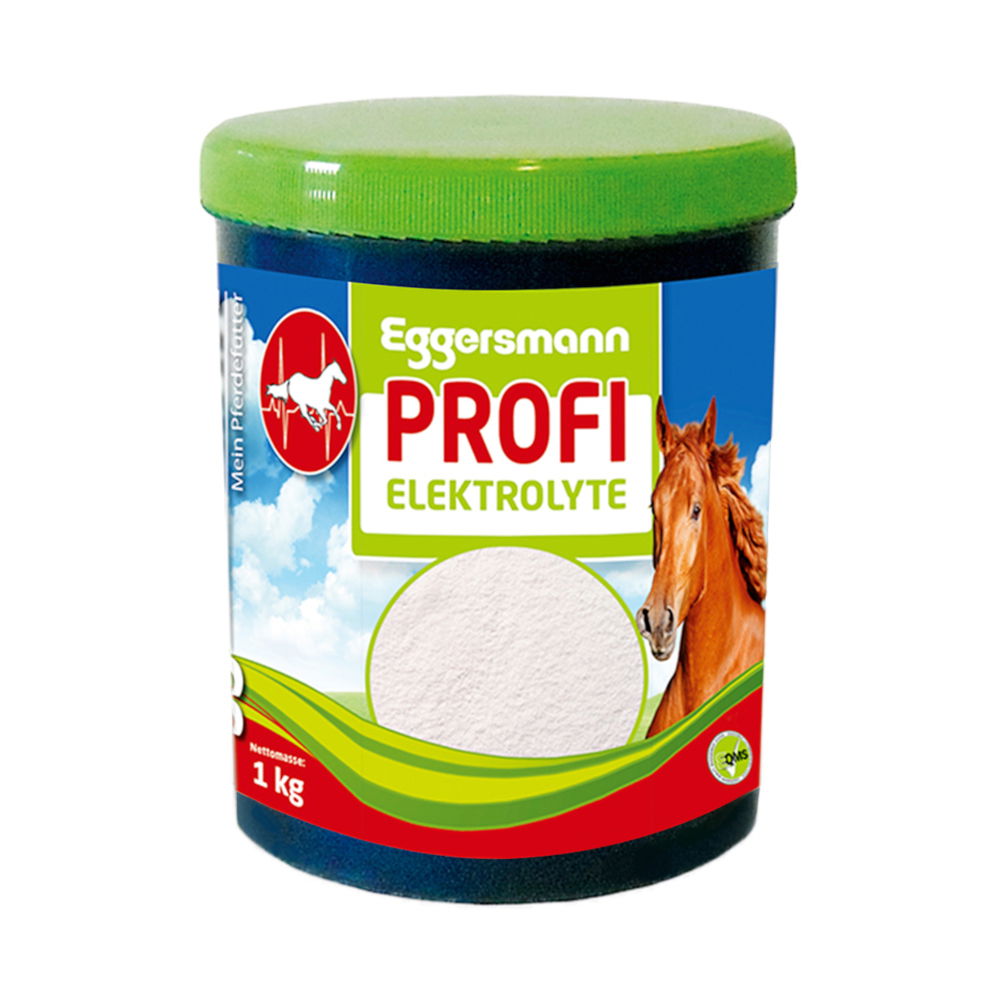 produkt bild
