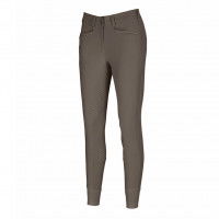Pikeur Reithose Damen Phia Selection FS22, Vollbesatz, Full-Grip Pikeur Reithose Damen Phia Selection FS22, Vollbesatz, Full-Grip