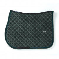 Anna Scarpati Schabracke Queto 27 HW22, Springschabracke Anna Scarpati Schabracke Queto 27 HW22, Springschabracke