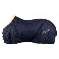 Imperial Riding Stalldecke IRHSuper-dry, 250 g Imperial Riding Stalldecke IRHSuper-dry, 250 g