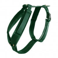 Kentucky Dogwear Hundegeschirr Active Velvet Kentucky Dogwear Hundegeschirr Active Velvet