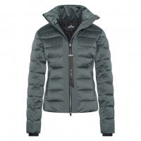Euro Star Jacke Damen ESCarrera HW22, Bomberjacke Euro Star Jacke Damen ESCarrera HW22, Bomberjacke