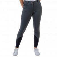 Equiline Reithose Damen Adellek, Vollbesatz, Full-Grip Equiline Reithose Damen Adellek, Vollbesatz, Full-Grip