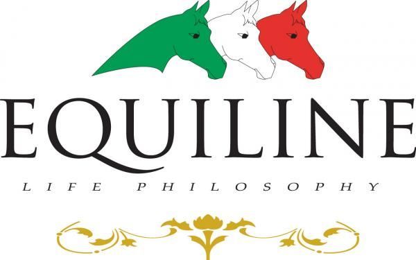 Equiline