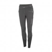 Samshield Reithose Damen Alpha Winter HW22, Vollbesatz, Full-Grip, Winterreithose Samshield Reithose Damen Alpha Winter HW22, Vollbesatz, Full-Grip, Winterreithose