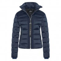 Euro Star Jacke Damen ESCarrera HW22, Bomberjacke Euro Star Jacke Damen ESCarrera HW22, Bomberjacke