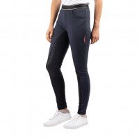 Animo Reithose Damen Nylan HW21, Vollbesatz, Full-Grip Animo Reithose Damen Nylan HW21, Vollbesatz, Full-Grip