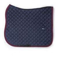 Anna Scarpati Schabracke Quinoa 30 HW22, Dressurschabracke Anna Scarpati Schabracke Quinoa 30 HW22, Dressurschabracke